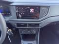 Volkswagen Taigo 4Me TSI Blau - thumbnail 10