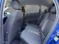 Volkswagen Taigo 4Me TSI Blau - thumbnail 13