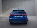 Volkswagen Taigo 4Me TSI Blau - thumbnail 5