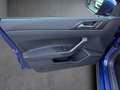 Volkswagen Taigo 4Me TSI Blau - thumbnail 12