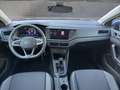 Volkswagen Taigo 4Me TSI Blau - thumbnail 7