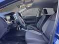 Volkswagen Taigo 4Me TSI Blau - thumbnail 6