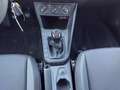 Volkswagen Taigo 4Me TSI Blau - thumbnail 11