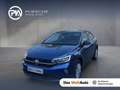 Volkswagen Taigo 4Me TSI Blau - thumbnail 1