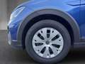 Volkswagen Taigo 4Me TSI Blau - thumbnail 16