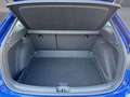 Volkswagen Taigo 4Me TSI Blau - thumbnail 14
