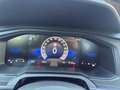 Volkswagen Taigo 4Me TSI Blau - thumbnail 9