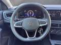 Volkswagen Taigo 4Me TSI Blau - thumbnail 8
