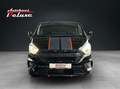 Ford Tourneo Custom 2.0TDCI SPORT NAVI-KAMERA-8-SITZE Schwarz - thumbnail 2