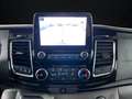 Ford Tourneo Custom 2.0TDCI SPORT NAVI-KAMERA-8-SITZE Schwarz - thumbnail 11