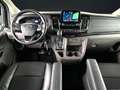Ford Tourneo Custom 2.0TDCI SPORT NAVI-KAMERA-8-SITZE Schwarz - thumbnail 9