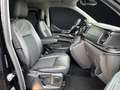 Ford Tourneo Custom 2.0TDCI SPORT NAVI-KAMERA-8-SITZE Schwarz - thumbnail 15