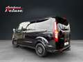 Ford Tourneo Custom 2.0TDCI SPORT NAVI-KAMERA-8-SITZE Schwarz - thumbnail 5