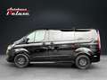 Ford Tourneo Custom 2.0TDCI SPORT NAVI-KAMERA-8-SITZE Schwarz - thumbnail 4