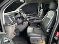 Ford Tourneo Custom 2.0TDCI SPORT NAVI-KAMERA-8-SITZE Schwarz - thumbnail 14