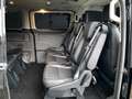 Ford Tourneo Custom 2.0TDCI SPORT NAVI-KAMERA-8-SITZE Schwarz - thumbnail 16