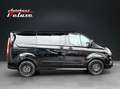 Ford Tourneo Custom 2.0TDCI SPORT NAVI-KAMERA-8-SITZE Schwarz - thumbnail 8