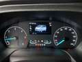 Ford Tourneo Custom 2.0TDCI SPORT NAVI-KAMERA-8-SITZE Schwarz - thumbnail 13