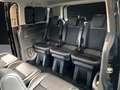 Ford Tourneo Custom 2.0TDCI SPORT NAVI-KAMERA-8-SITZE Schwarz - thumbnail 17