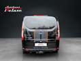 Ford Tourneo Custom 2.0TDCI SPORT NAVI-KAMERA-8-SITZE Schwarz - thumbnail 6