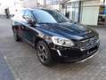 Volvo XC60 XC60 D3 Geartronic Summum/AHK/PDC/Leder Schwarz - thumbnail 1