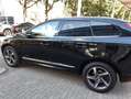 Volvo XC60 XC60 D3 Geartronic Summum/AHK/PDC/Leder Schwarz - thumbnail 2