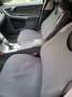 Volvo XC60 XC60 D3 Geartronic Summum/AHK/PDC/Leder Schwarz - thumbnail 6