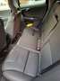Volvo XC60 XC60 D3 Geartronic Summum/AHK/PDC/Leder Schwarz - thumbnail 5