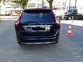 Volvo XC60 XC60 D3 Geartronic Summum/AHK/PDC/Leder Schwarz - thumbnail 3