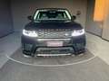 Land Rover Range Rover Sport 3.0 SDV6 HSE Dynamic Nero - thumbnail 2