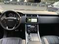 Land Rover Range Rover Sport 3.0 SDV6 HSE Dynamic Nero - thumbnail 13