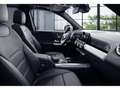 Mercedes-Benz GLB 35 AMG AMG GLB 35 4MATIC AMG-Sport+Burm+Pano+Distr+MLB Negro - thumbnail 8
