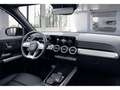 Mercedes-Benz GLB 35 AMG AMG GLB 35 4MATIC AMG-Sport+Burm+Pano+Distr+MLB Negro - thumbnail 9