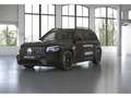 Mercedes-Benz GLB 35 AMG AMG GLB 35 4MATIC AMG-Sport+Burm+Pano+Distr+MLB Negro - thumbnail 2