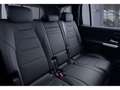 Mercedes-Benz GLB 35 AMG AMG GLB 35 4MATIC AMG-Sport+Burm+Pano+Distr+MLB Negro - thumbnail 10