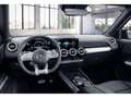 Mercedes-Benz GLB 35 AMG AMG GLB 35 4MATIC AMG-Sport+Burm+Pano+Distr+MLB Negro - thumbnail 7