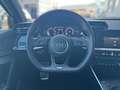 Audi A3 S line 30TDI 2x S line STANDH Blanc - thumbnail 10