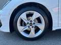 Audi A3 S line 30TDI 2x S line STANDH Blanc - thumbnail 4