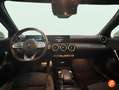 Mercedes-Benz A 200 Sedán Blanco - thumbnail 10