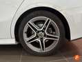 Mercedes-Benz A 200 Sedán Blanco - thumbnail 20