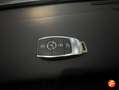 Mercedes-Benz A 200 Sedán Blanco - thumbnail 15