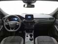 Ford Kuga 1.5 EcoBlue ST-Line FWD 120 Aut. Azul - thumbnail 3