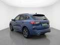 Ford Kuga 1.5 EcoBlue ST-Line FWD 120 Aut. Azul - thumbnail 2