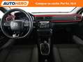 Citroën C3 1.2 PureTech S&S Feel 83 Blanco - thumbnail 13