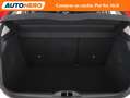 Citroën C3 1.2 PureTech S&S Feel 83 Blanco - thumbnail 18