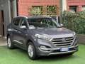 Hyundai TUCSON 1.7 crdi Xpossible 2wd 115cv - thumbnail 3