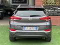 Hyundai TUCSON 1.7 crdi Xpossible 2wd 115cv - thumbnail 2
