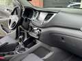 Hyundai TUCSON 1.7 crdi Xpossible 2wd 115cv - thumbnail 10