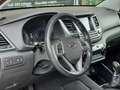 Hyundai TUCSON 1.7 crdi Xpossible 2wd 115cv - thumbnail 7