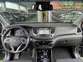 Hyundai TUCSON 1.7 crdi Xpossible 2wd 115cv - thumbnail 8